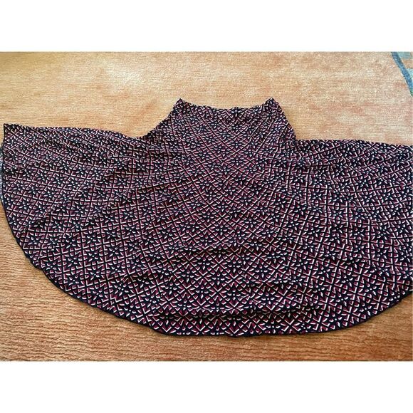 PREMISE skirt  - Picture 4 of 8